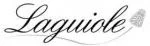 Laguiole Promo Codes