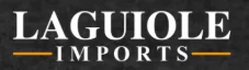 LAGUIOLE IMPORTS Promo Codes