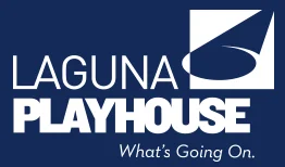 Laguna Playhouse Coupons