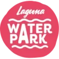 Laguna Waterpark Promo Codes