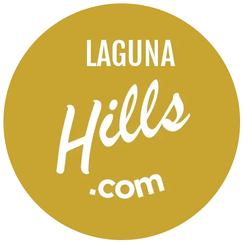 LagunaHills Promo Codes