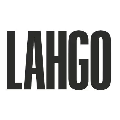 Lahgo Promo Codes