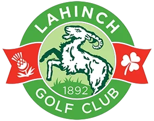 Lahinch Golf Promo Codes