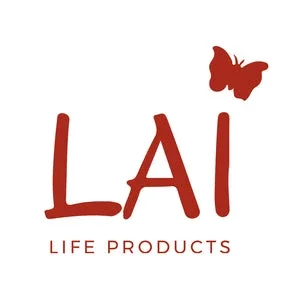 Lai Life Products Promo Codes