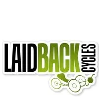 Laid Back Cycles Promo Codes