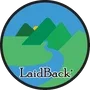 LaidBack Pads Promo Codes