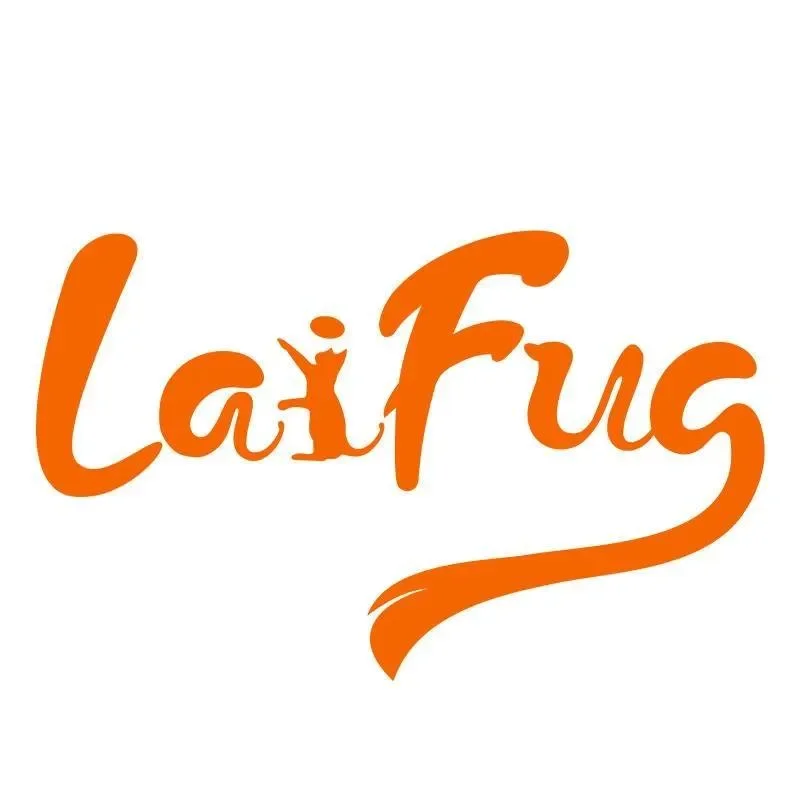 LaiFug Promo Codes