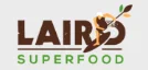 Laird Superfood Promo Codes