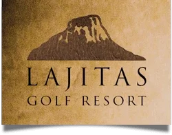 Lajitas Golf Resort Promo Codes