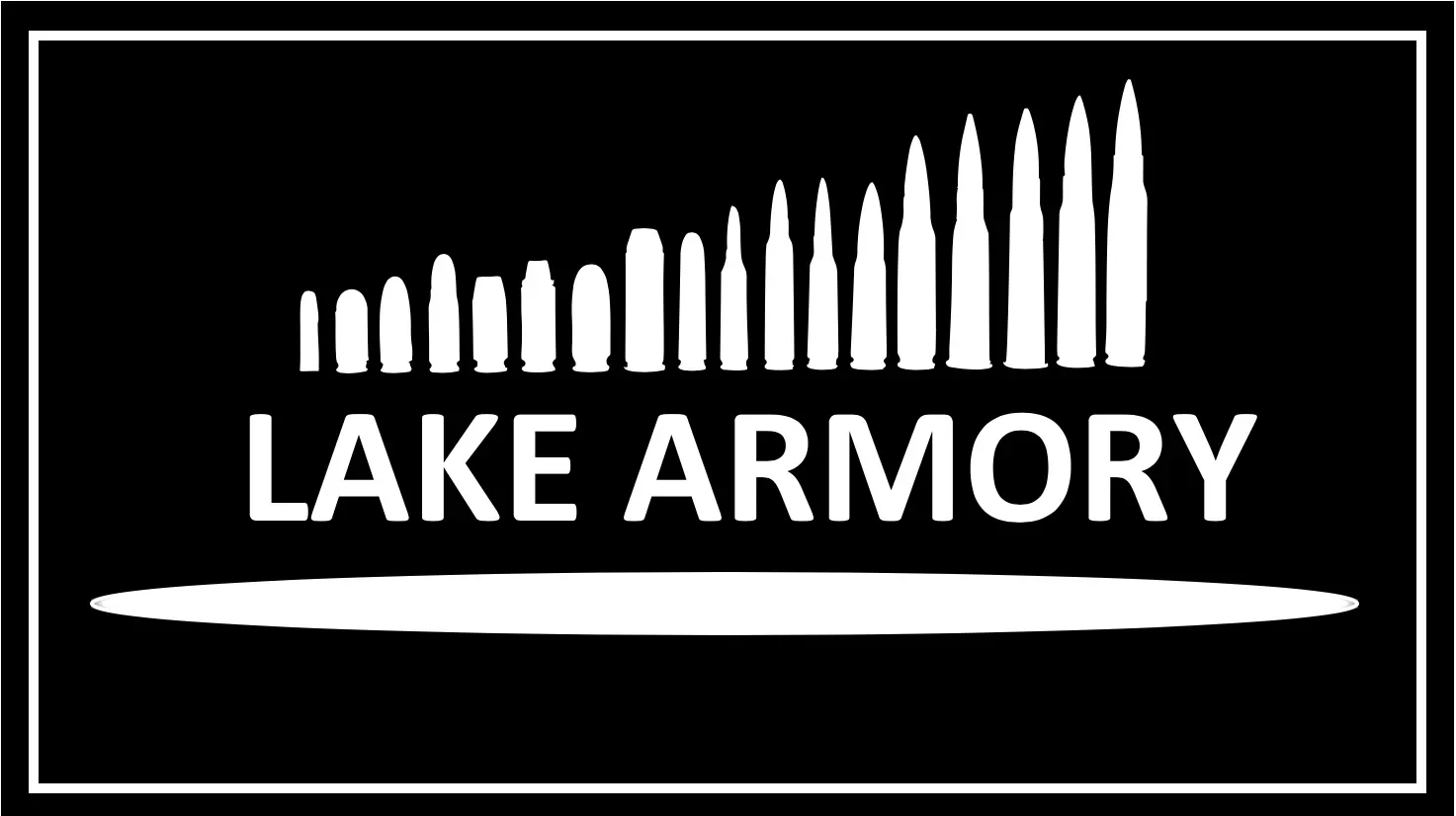 Lake Armory Coupons