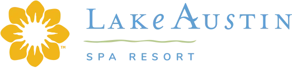 Lake Austin Spa Promo Codes