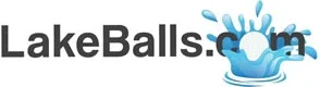 Lake Balls Promo Codes