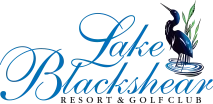 Lake Blackshear Resort Promo Codes