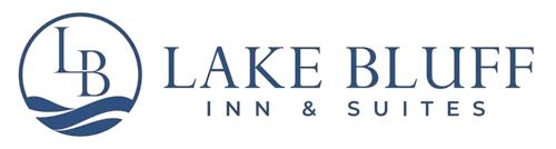 Lake Bluff Inn And Suites Promo Codes