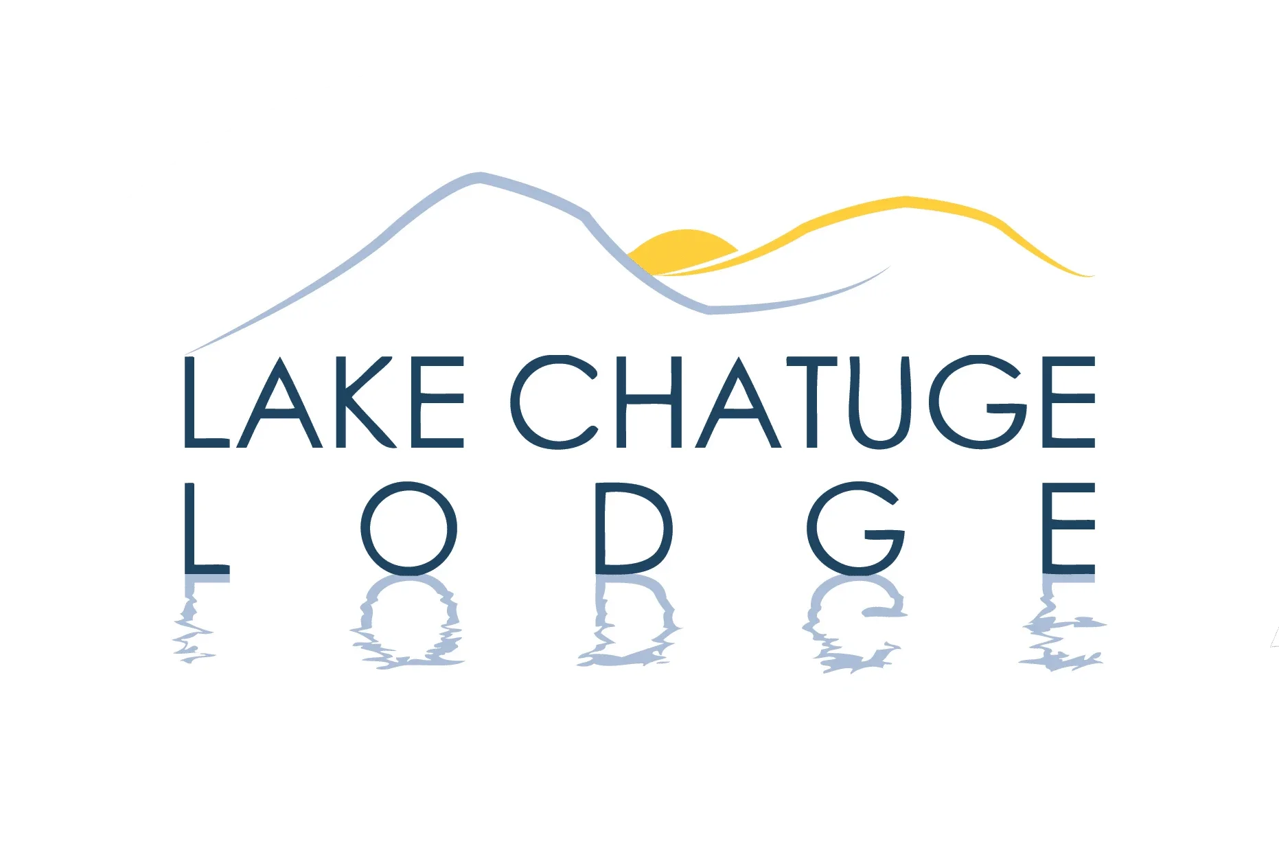 Lake Chatuge Lodge Coupons