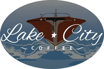 Lake City Coffee Promo Codes