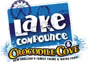 Lake Compounce Promo Codes