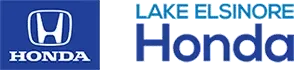 Lake Elsinore Honda Promo Codes