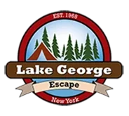 Lake George Escape Coupons