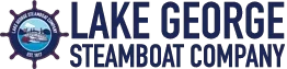 Lake George Steamboat Coupons