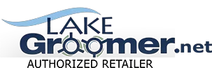 Lake Groomer Promo Codes