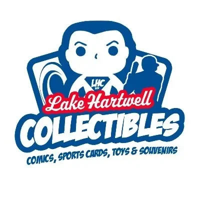 Lake Hartwell Collectibles Promo Codes