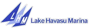 Lake Havasu Marina Coupons