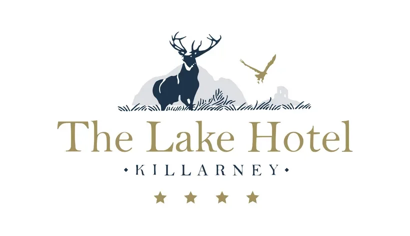 Lake Hotel Killarney Promo Codes