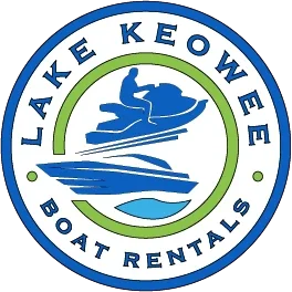 Lake Keowee Boat Rentals Coupons