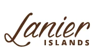 Lake Lanier Islands Resort Coupons