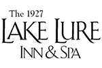 Lake Lure Inn Promo Codes