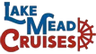 Lake Mead Cruises Coupons