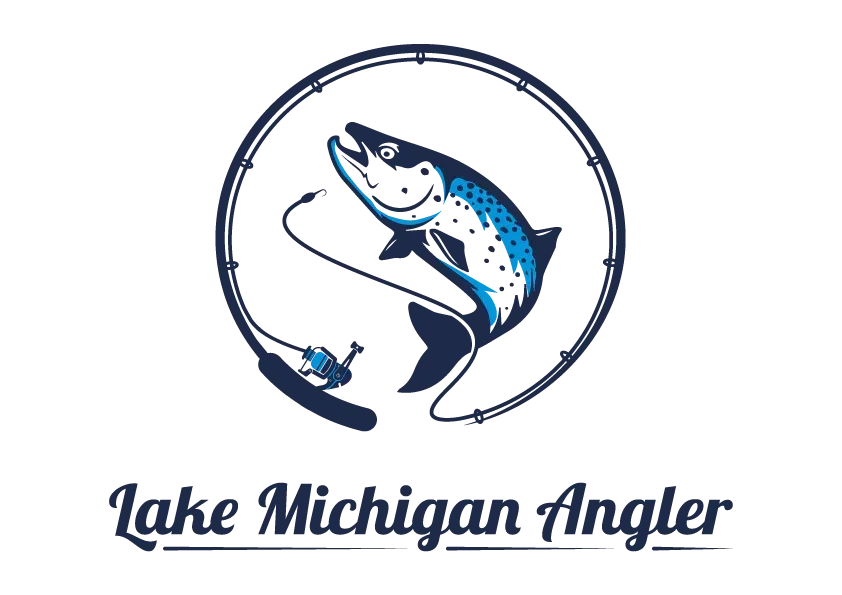 Lake Michigan Angler Coupons