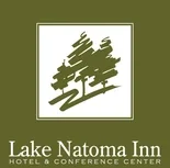 Lake Natoma Inn Coupons