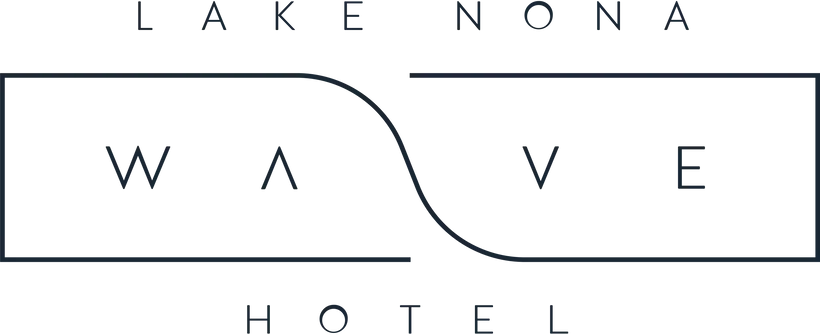 Lake Nona Wave Hotel Promo Codes