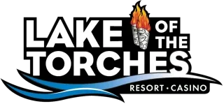 Lake of the Torches Promo Codes