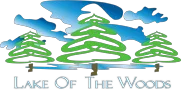 Lake of the Woods AZ Promo Codes