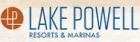 Lake Powell Resort Promo Codes