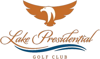 Lake Presidential Golf Promo Codes