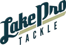 Lake Pro Tackle Promo Codes