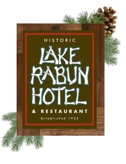 Lake Rabun Hotel Coupons