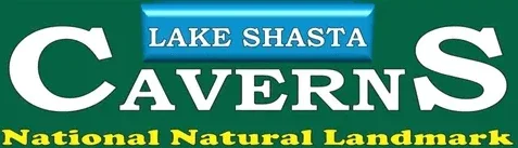 Lake Shasta Caverns Promo Codes