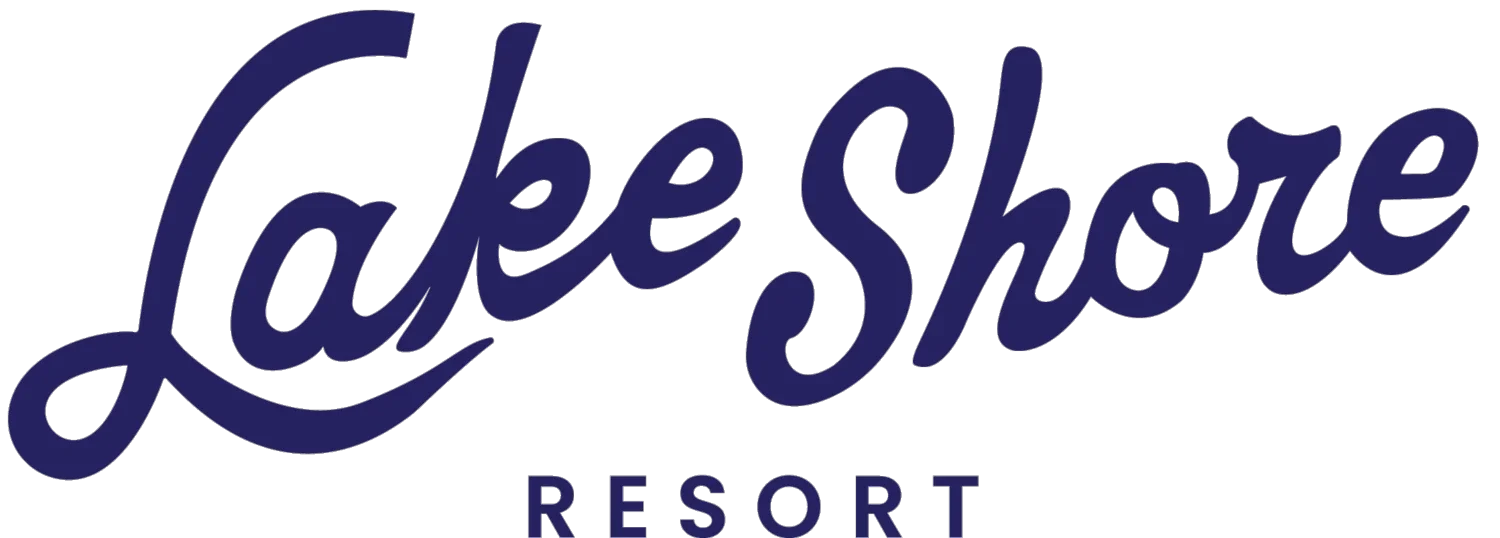 Lake Shore Resort Saugatuck Coupons