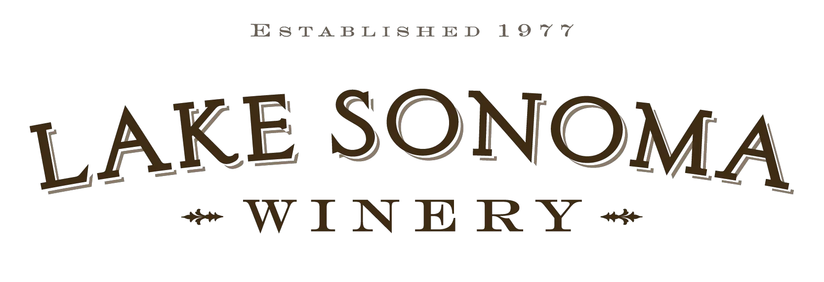 Lake Sonoma Winery Promo Codes