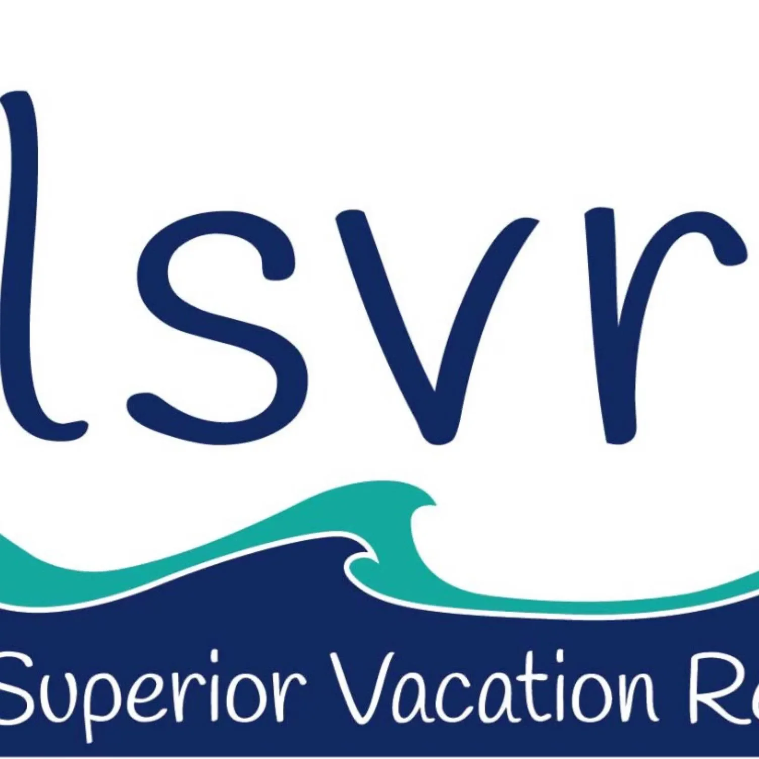 Lake Superior Vacation Rentals Promo Codes