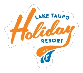 Lake Taupo Holiday Resort Coupons