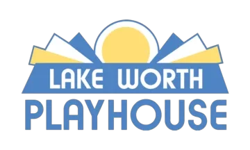 Lake Worth Playhouse Promo Codes