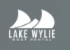 Lake Wylie Boat Rental Promo Codes