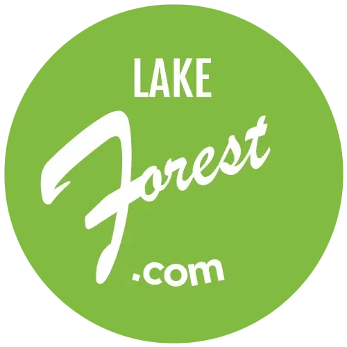 LakeForest Promo Codes