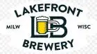 Lakefront Brewery Promo Codes